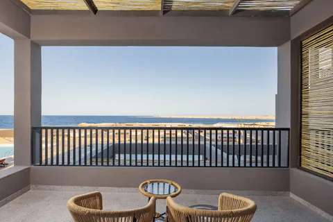 Sentido Naga Bay foto 9
