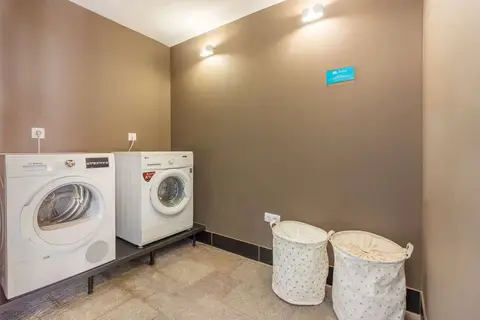 Klayman Diamond Aparthotel in Tamaimo — foto 13