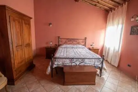 Fattoria Borgo La Torre in Montecarlo, foto 8