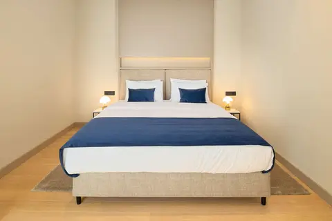 Boutique Hotel Porto in Dubrovnik — foto 13