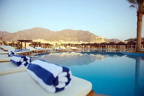Iberotel Makadi Beach in Makadi Bay, foto 29