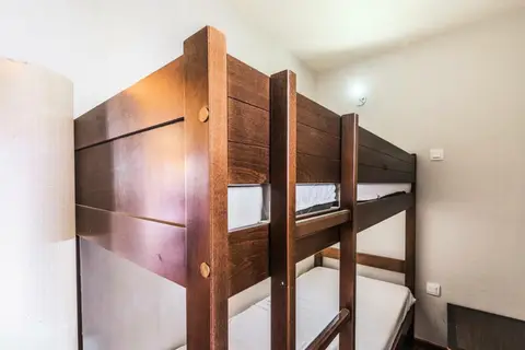 Résidence Maeva Home Quartier Falaise in Morzine — foto 10