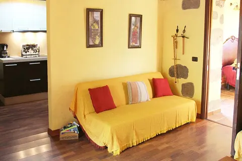 Finca Natura Canaria foto 12