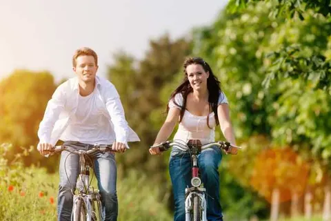 Van Rossum Stadshotel Woerden foto 16