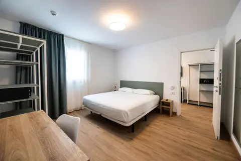 Hotel Calella by Beatriz in Calella, foto 15