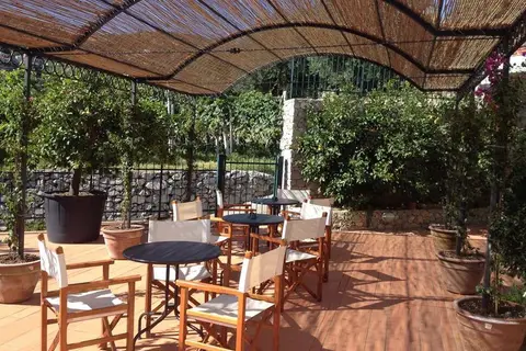 Appartementen Dei Fiori in Pietra Ligure, foto 6