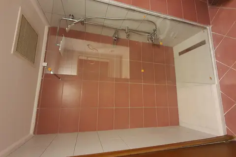 Club Karakas in Marmaris — foto 28