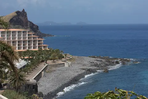 Canico Bay Apartments in Santa Cruz — foto 20