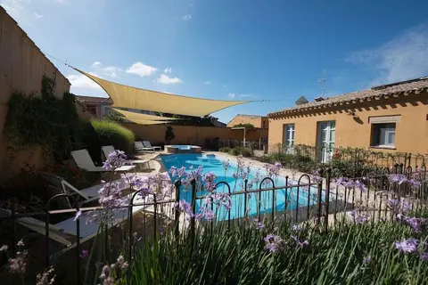 Aquae Sinis Albergo Diffuso in Cabras — foto 2