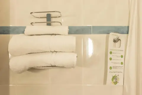 Hotel Campanile Lisbonne Sud - Setubal in Almada — foto 19