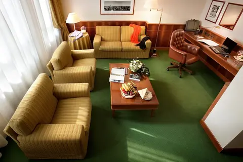 Cavour in Milaan, foto 23