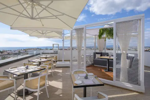 W Algarve Hotel & Residences in Albufeira, foto 25