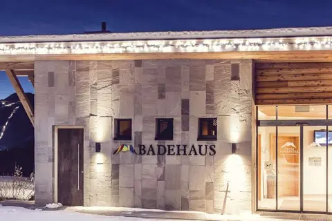 Zugspitz Resort in Ehrwald — foto 12