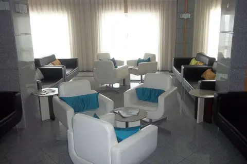 Paladim & Alagoa Mar Hotels in Albufeira — foto 25