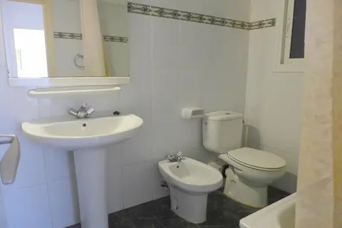 Apartaments Cye 5 Rentalmar - Bri in Vila-seca — foto 6