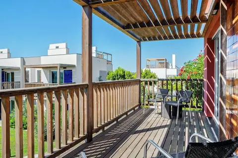 ROBINSON Quinta Da Ria in Vila Real de Santo António — foto 18