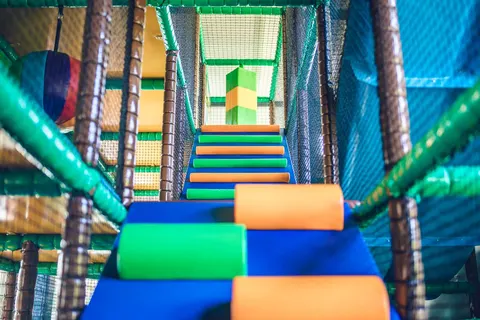 Camping Ackersate foto 22