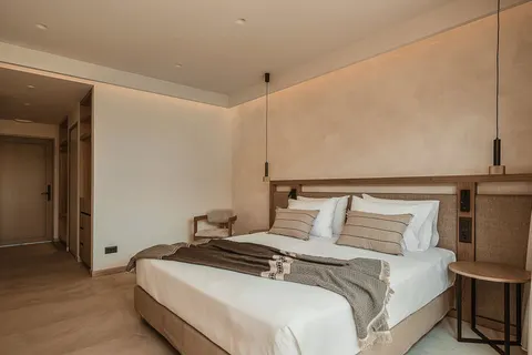 Mitsis Bali Paradise foto 10