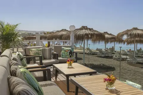 Hotel El Duque in Adeje, foto 16
