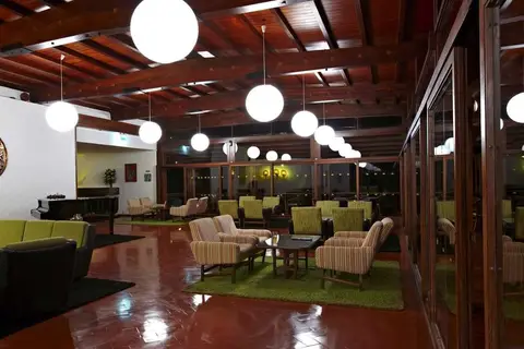 Hotel Do Mar in Sesimbra — foto 11