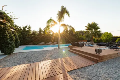 Villa Eleven in Ιαλυσός — foto 6