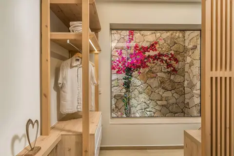 Pietra Cave Apartments in Δημοτική Ενότητα Λαγανά — foto 7