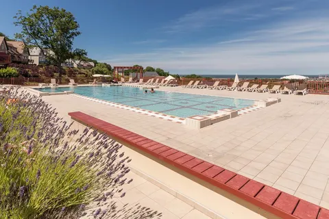 Houlgate Premium Residence foto 10