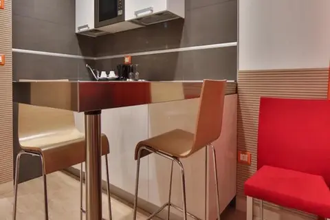 Best Western Plus Hotel De´ Capuleti in Gazzo, foto 8