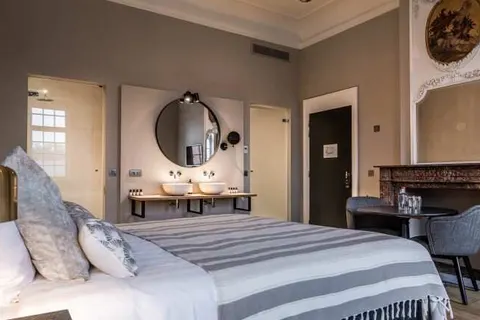 Landgoed Altenbroek foto 17