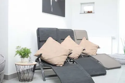 Hotel en Restaurant Duwakschopp foto 13