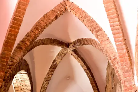 The Noble House in Evora — foto 26