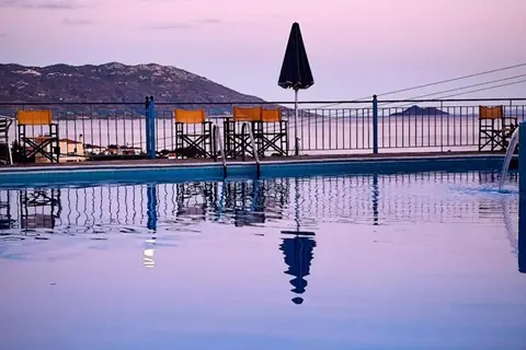 Villa Jota in Δημοτική Ενότητα Μαραθοκάμπου — foto 3