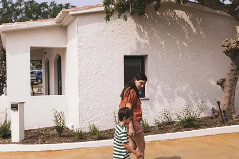 Wecamp Cadaqués foto 12