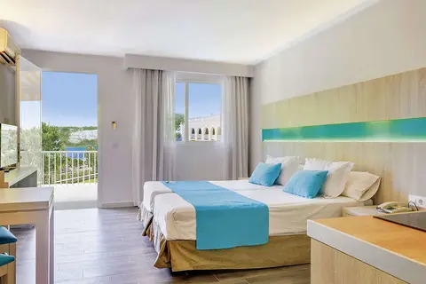 Floramar in Ciutadella — foto 4