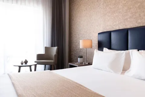 The Waterfront foto 2