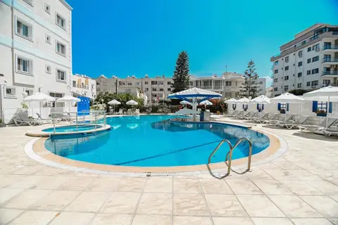 Sammy's in Girne — foto 13