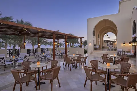 Jaz Belvedere in Sharm El Sheikh, foto 15