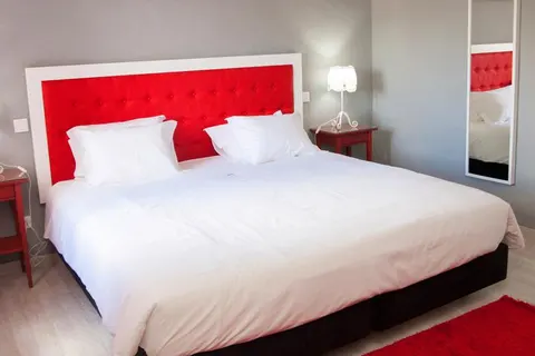 Quinta dos I's foto 23