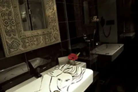 Hypnos Design House in Fatih — foto 16