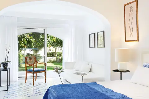 Caramel, A Grecotel Resort to Live in Δήμος Ρεθύμνης — foto 26