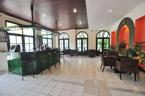Acharavi Garden in Αχαράβη — foto 9