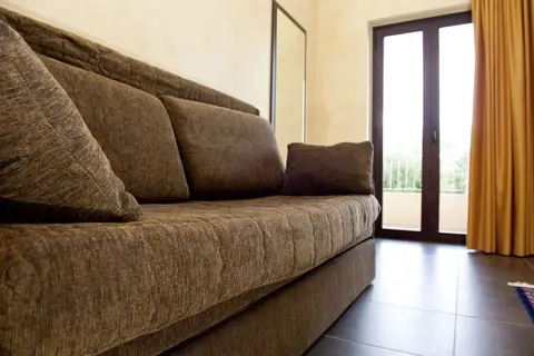BV Borgo del Principe in Rome — foto 13