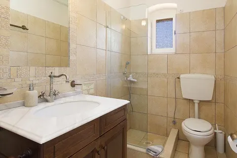 Aloni Cottages in Erisos Municipal Unit — foto 26