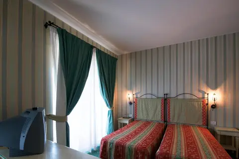 Campagna in Cannobio, foto 16