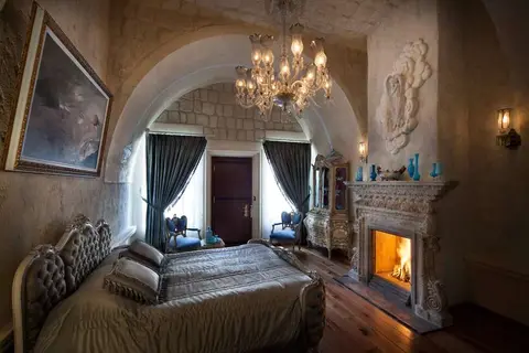Sacred House in Ürgüp, foto 2