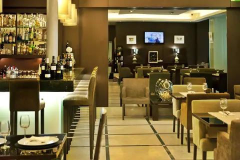 Hotel Turim Restauradores in Lissabon, foto 10