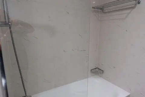 Napa Jay Hotel in Ayia Napa — foto 6