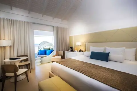 Azul Beach Resort Negril by Karisma in Seashore Bay Resort — foto 4