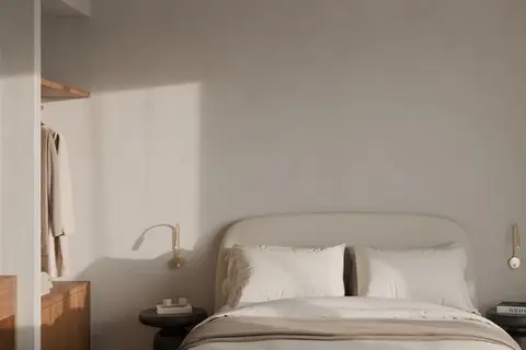 Regina Hotel in Kissamos — foto 2