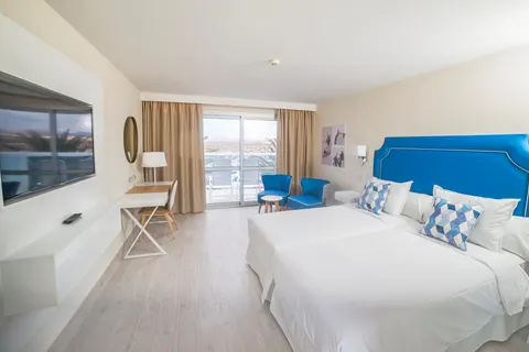 Hotel Boutique TAO Caleta Mar foto 2